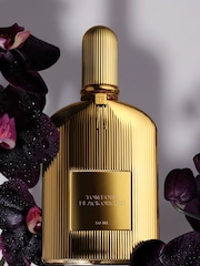 TOM FORD Black Orchid Parfum 50ml - Image 2 of 2