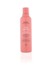 Aveda Nutriplenish Light Moisture Shampoo 250ml - Image 1 of 1