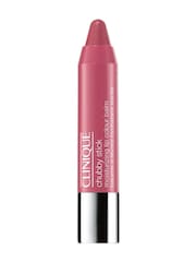 Clinique Chubby Stick Moisturizing Lip Colour Balm - Image 1 of 1