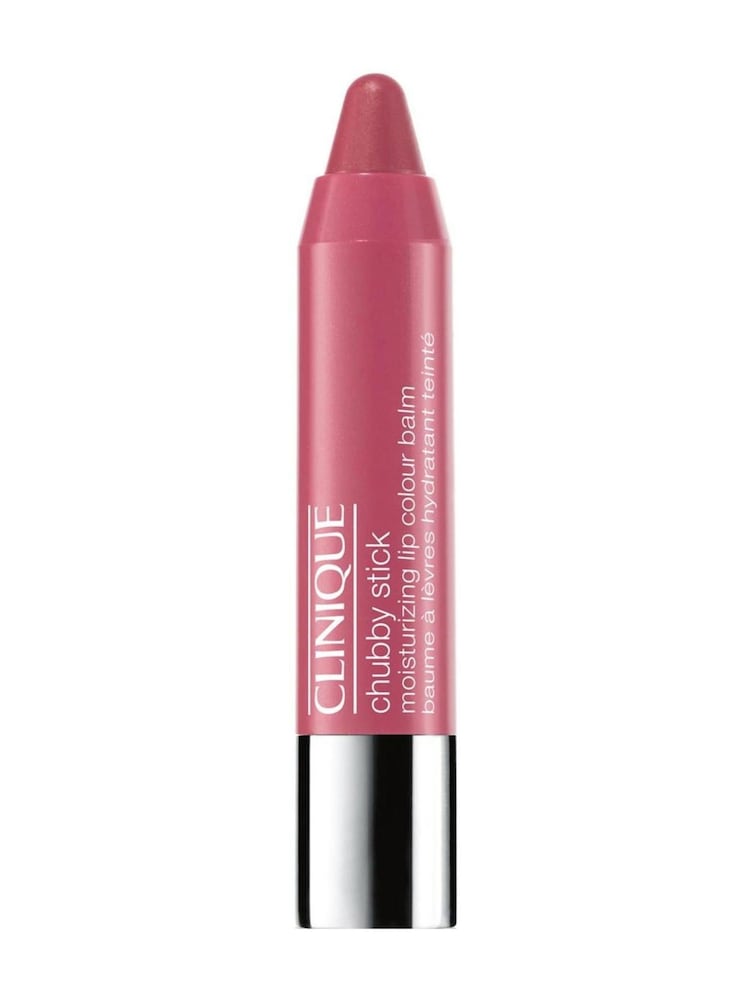 Clinique Chubby Stick Moisturizing Lip Colour Balm - Image 1 of 1