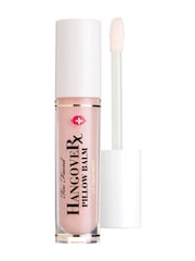 Too Faced Hangover Pillow Cream 45ml - Image 1 of 5