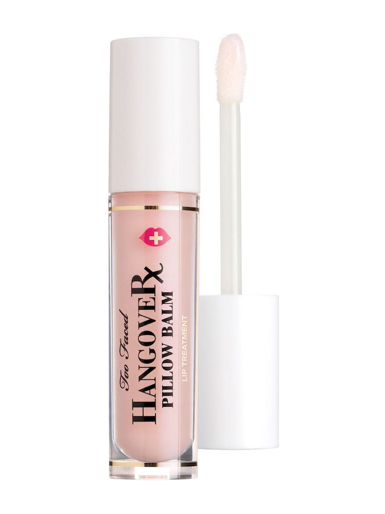Too Faced Hangover Pillow Cream 45ml - Image 1 of 5