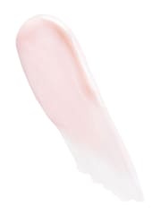 Too Faced Hangover Pillow Cream 45ml - Image 2 of 5