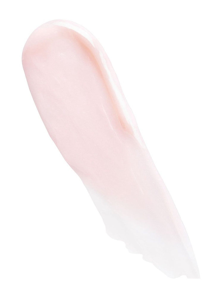 Too Faced Hangover Pillow Cream 45ml - Image 2 of 5
