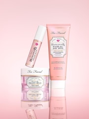 Too Faced Hangover Pillow Cream 45ml - Image 5 of 5