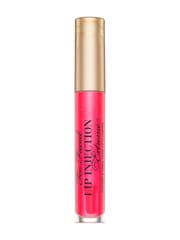 Too Faced Lip Injection Extreme Plumping Lip Gloss - Image 1 of 5