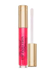 Too Faced Lip Injection Extreme Plumping Lip Gloss - Image 2 of 5