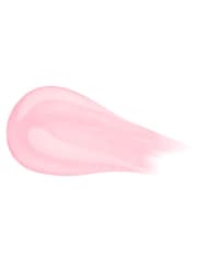 Too Faced Lip Injection Extreme Plumping Lip Gloss - Image 3 of 5