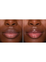 Too Faced Lip Injection Extreme Plumping Lip Gloss - Image 4 of 5