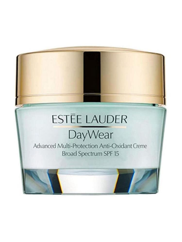 Estée Lauder Daywear Multi-Protection Anti-Oxidant 24H Moisturiser Crème SPF 15 30ml - Image 1 of 1