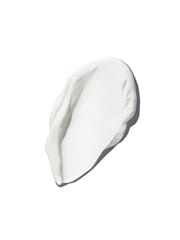 Estée Lauder Daywear Multi-Protection Anti-Oxidant 24H Moisturiser Crème SPF 15 30ml - Image 2 of 4