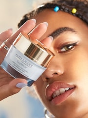 Estée Lauder Daywear Multi-Protection Anti-Oxidant 24H Moisturiser Crème SPF 15 30ml - Image 3 of 4