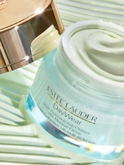 Estée Lauder Daywear Multi-Protection Anti-Oxidant 24H Moisturiser Crème SPF 15 30ml - Image 4 of 4