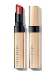 Bobbi Brown Luxe Shine Intense Lipstick - Image 1 of 5