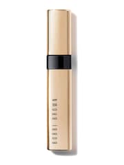 Bobbi Brown Luxe Shine Intense Lipstick - Image 2 of 5