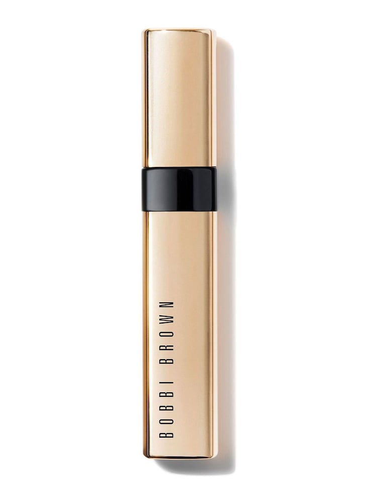 Bobbi Brown Luxe Shine Intense Lipstick - Image 2 of 5