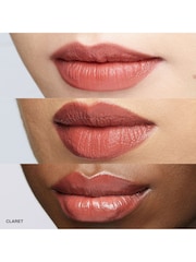 Bobbi Brown Luxe Shine Intense Lipstick - Image 3 of 5