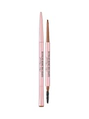 Too Faced Slim Superfine Detailer Ultra Brow Pencil - Image 1 of 4