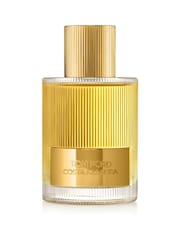 TOM FORD Costa Azzurra Eau De Parfum 100ml - Image 1 of 2