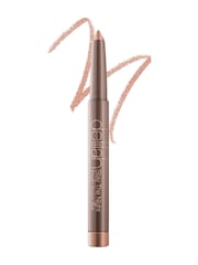 Delilah Stay the Day Smooth Shadow Stick Collection (Worth £69) - Image 3 of 5