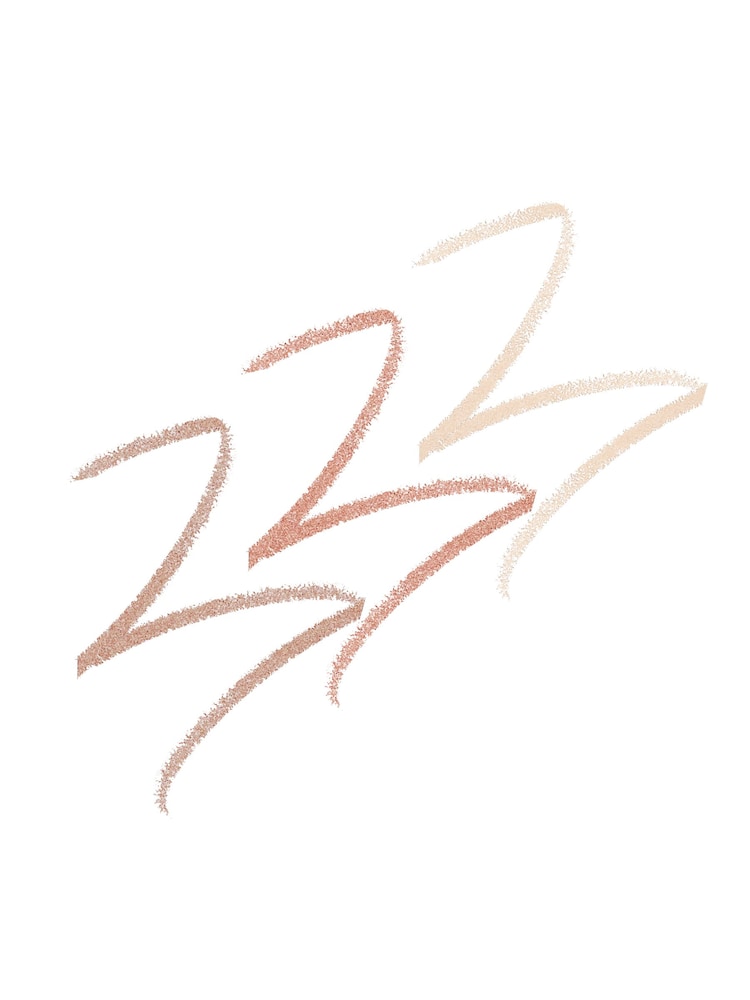 Delilah Stay the Day Smooth Shadow Stick Collection (Worth Over £70) - Image 3 of 3 Delilah Stay the Day Smooth Shadow Stick Collection (Worth Over £70) - Image 3 of 3