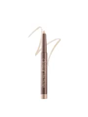 Delilah Stay the Day Smooth Shadow Stick Collection (Worth £69) - Image 4 of 5