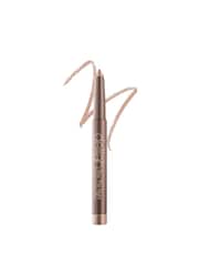 Delilah Stay the Day Smooth Shadow Stick Collection (Worth £69) - Image 5 of 5