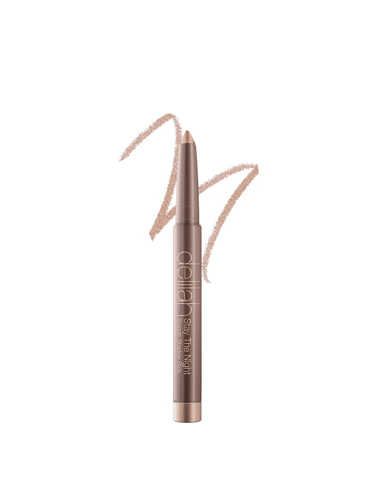 Delilah Stay the Day Smooth Shadow Stick Collection (Worth Over £70) - Image 5 of 5 Delilah Stay the Day Smooth Shadow Stick Collection (Worth Over £70) - Image 5 of 5