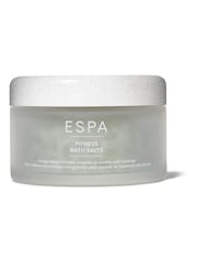 ESPA Fitness Bath Salts - Image 1 of 5