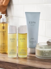 ESPA Fitness Bath Salts - Image 2 of 5
