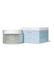 ESPA Fitness Bath Salts - Image 3 of 5