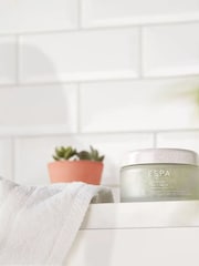 ESPA Fitness Bath Salts - Image 4 of 5