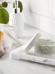 ESPA Fitness Bath Salts - Image 5 of 5
