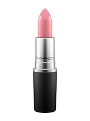 MAC Cremesheen Lipstick - Image 1 of 5