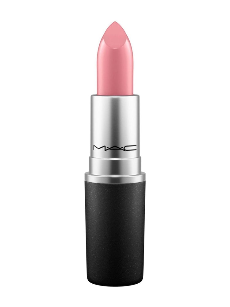 MAC Cremesheen Lipstick - Image 1 of 5