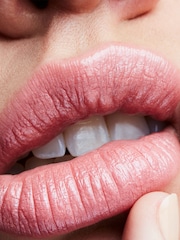 MAC Cremesheen Lipstick - Image 3 of 5