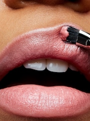 MAC Cremesheen Lipstick - Image 4 of 5