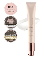 Delilah Under Wear Future Resist Primer 48ml - Image 1 of 5