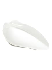 Delilah Under Wear Future Resist Primer 48ml - Image 2 of 5
