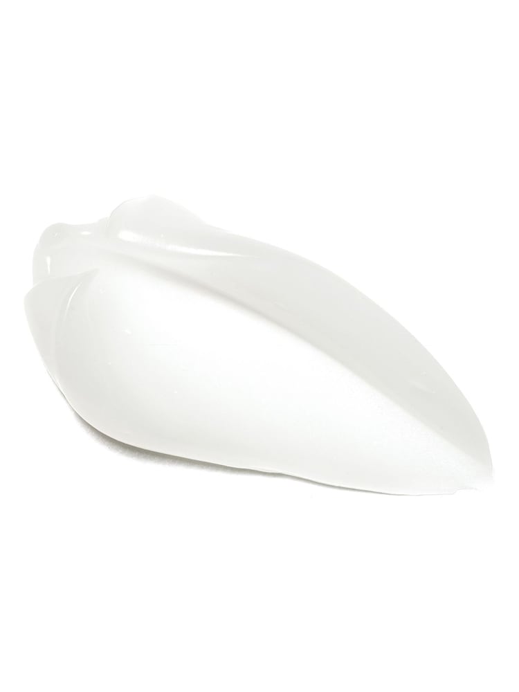Delilah Under Wear Future Resist Primer 48ml - Image 2 of 5