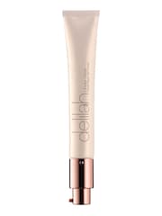 Delilah Under Wear Future Resist Primer 48ml - Image 3 of 5
