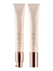 Delilah Under Wear Future Resist Primer 48ml - Image 5 of 5