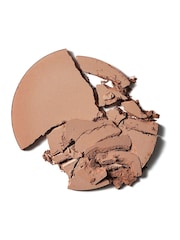 Delilah Sunset Matte Bronzer - Image 2 of 2