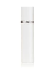 Tom Ford Soleil Neige Eau De Parfum 10ml - Image 1 of 1