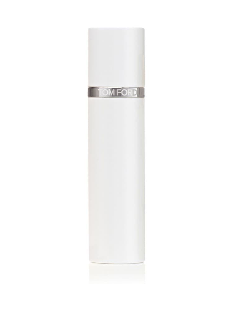 Tom Ford Soleil Neige Eau De Parfum 10ml - Image 1 of 1