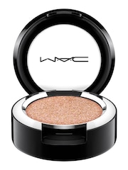MAC Dazzleshadow Eye Shadow - Image 1 of 5