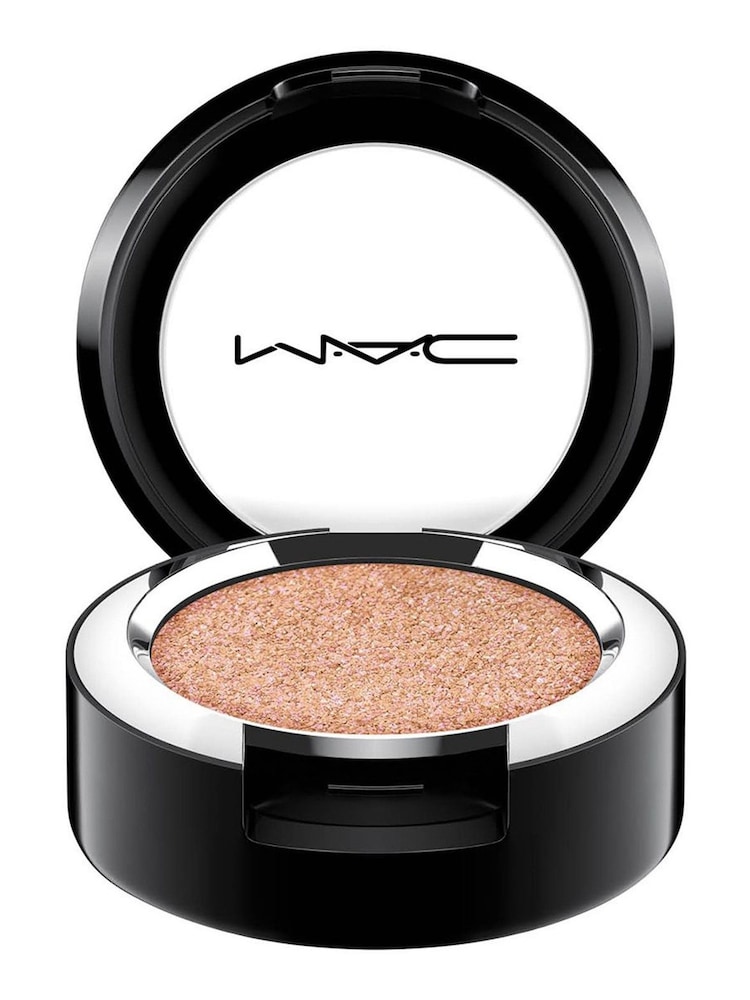 MAC Dazzleshadow Eye Shadow - Image 1 of 5