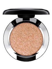 MAC Dazzleshadow Eye Shadow - Image 2 of 5