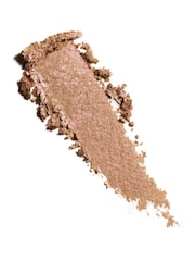 MAC Dazzleshadow Eye Shadow - Image 3 of 5