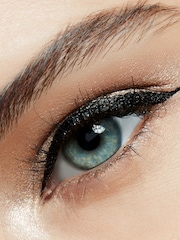 MAC Dazzleshadow Eye Shadow - Image 4 of 5